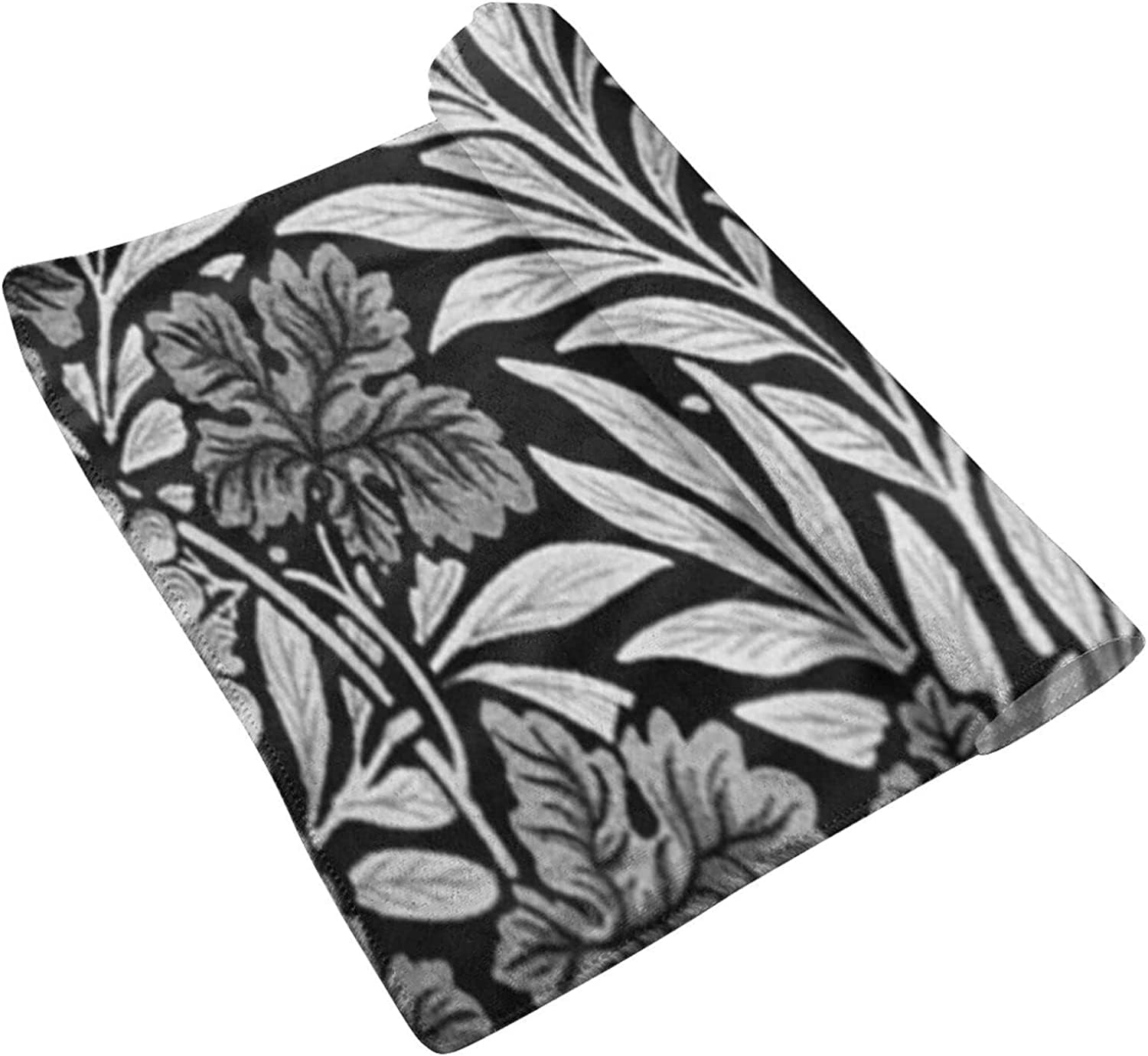 Serviettes Microfibres Decathlon Serviette De Plage Vintage Serviettes Microfibres Decathlon Serviette De Plage Vintage