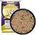 Garden Complete Crumble Small Bird Food (20 lbs.)
