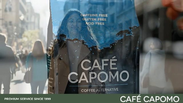 カブキモン NARUTO SHIPPUDEN KAKASHI HATAKE | CATALOG | nanoblock® | ブランド