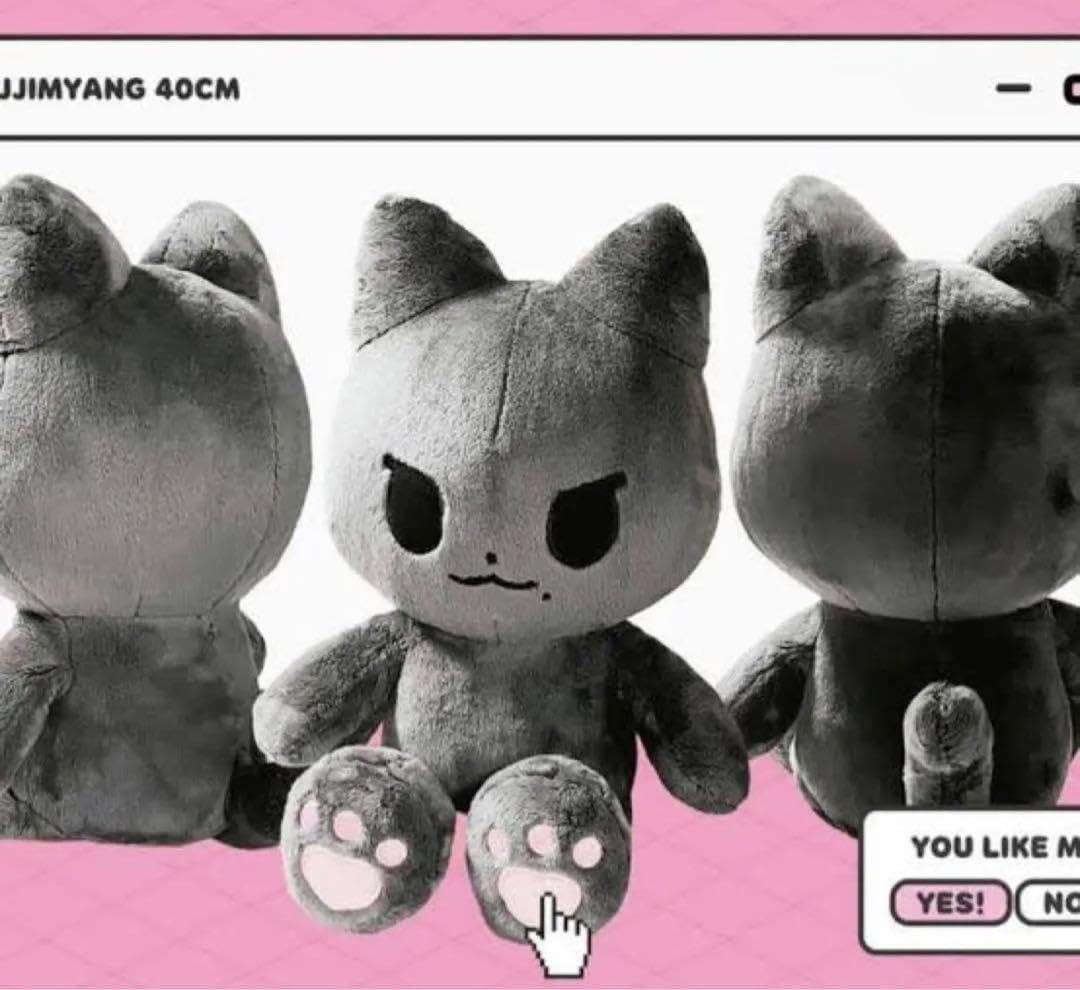 aespa カリナ　40cm ドール　ぬいぐるみ Amazon.co.jp: aespa カリナ 40cm ドール ぬいぐるみ : おもちゃ