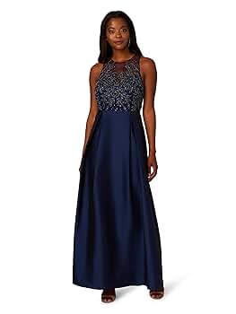 61H9ScP9mOL._SY350_QL65_.jpg 61H9ScP9mOL._SY350_QL65_.jpg