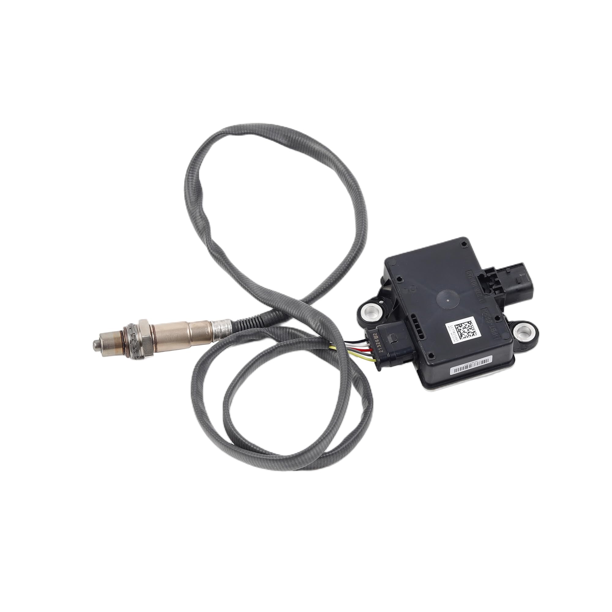 Amazon.com: Dasbecan Diesel PM Particulate Matter Sensor 