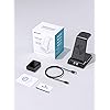 Product Photo 9