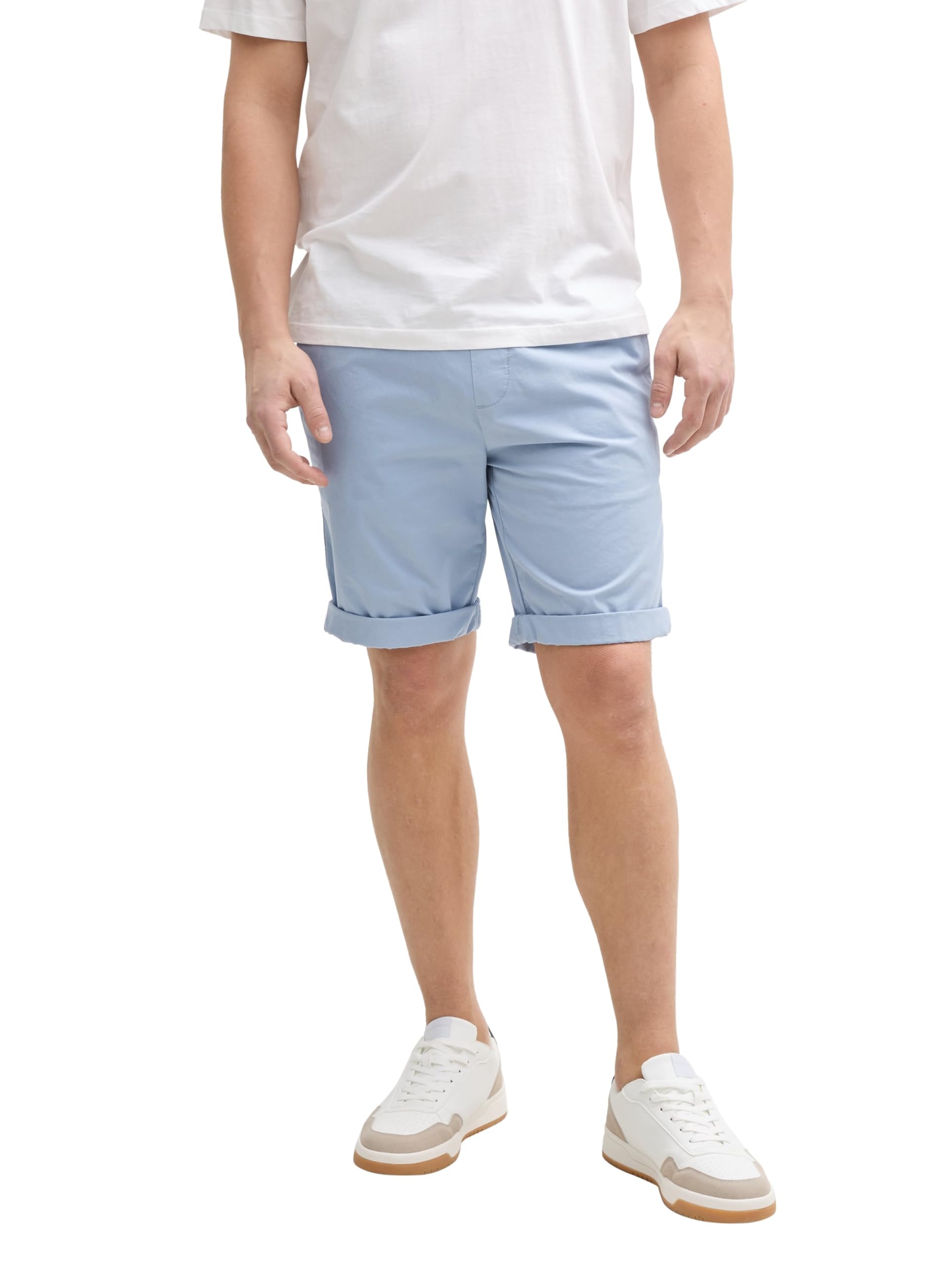 Tom Tailor Prime Day 2026