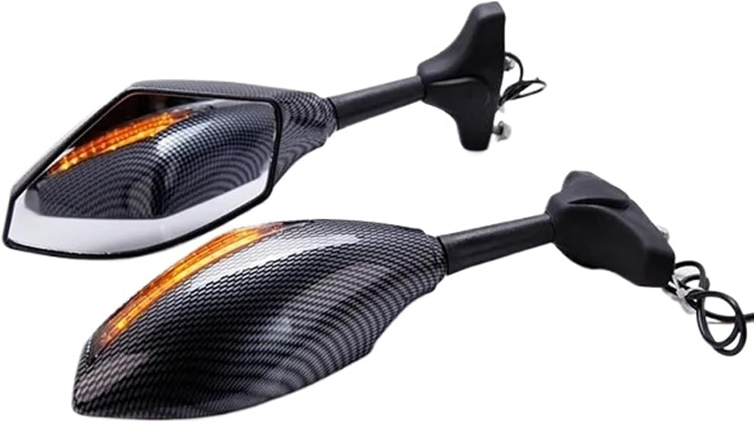 ダブルテイクミラー(Doubletake Mirror) アドベンチャーミラーキット