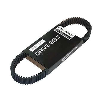 Polaris ORV Drive Belt, Part 3211186