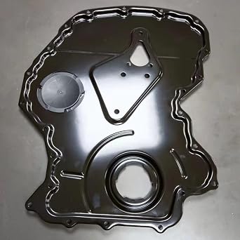 1pc/Package Timing Chain CASE BK3Q6019BB BK3Q-6019-BB YANGMO-AUTO
