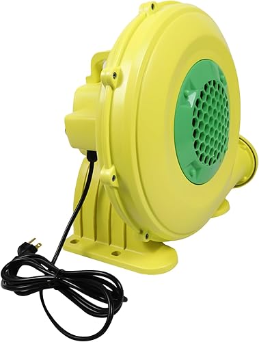 Miniatura 8 de Tienda de campaña inflable de burbujas de 10 pies de grado comercial para exteriores, cúpula transparente para acampar, tienda de campaña con