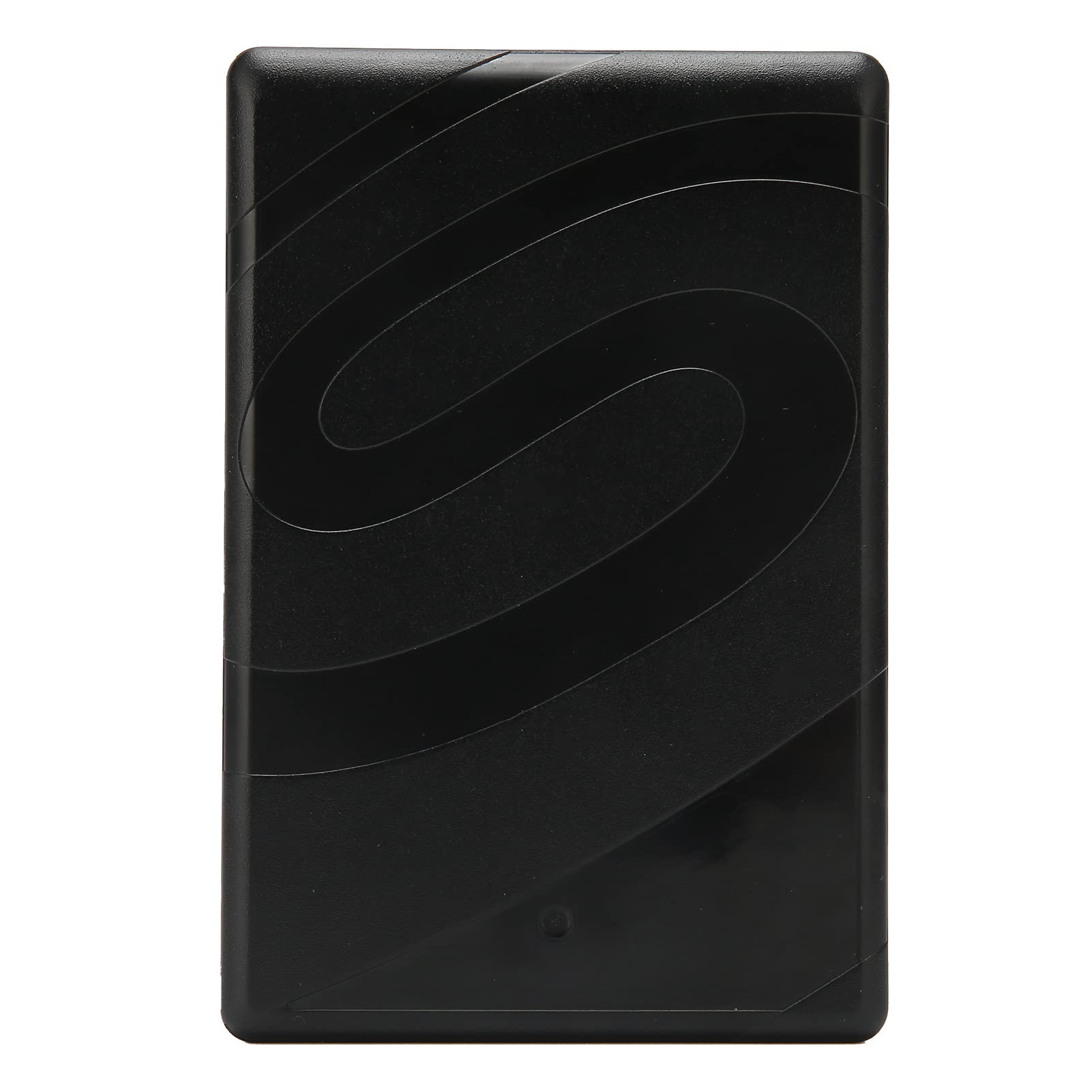 YECK External HDD, USB 3.0 Plug and Play Portable External Hard Drive for OS X 8.6 for 80GB-image-14