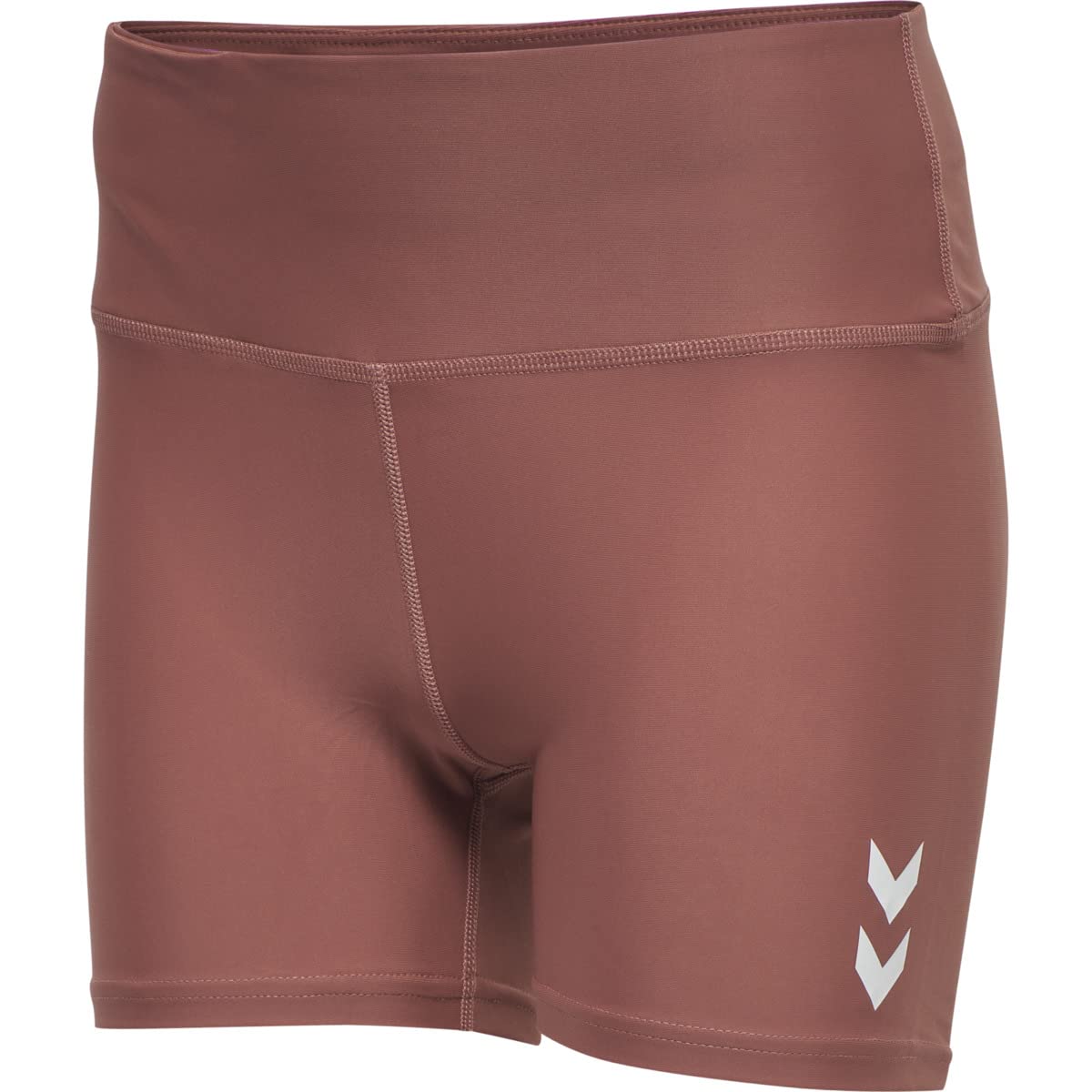 hummel Hmlte Tola Hw Women's Tight Shorts