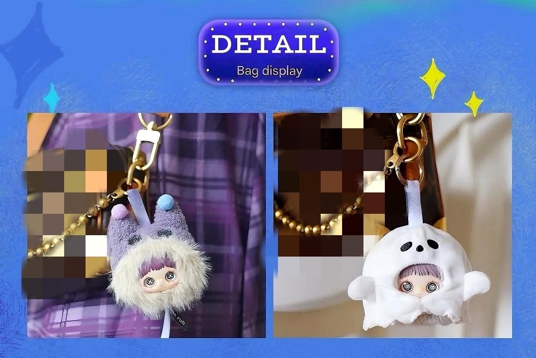 Amazon.co.jp: Raineed クレイジーサーカスシリーズ ブラインド