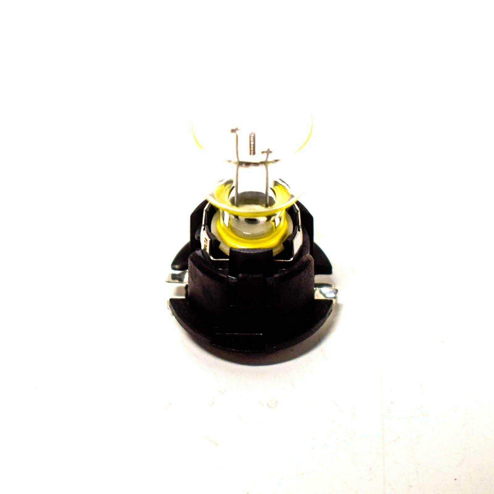 Bulb with holder 7954459 63217954459 : Amazon.de: Automotive