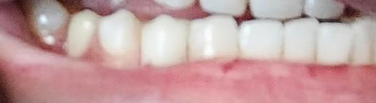 Review Image by mary mary