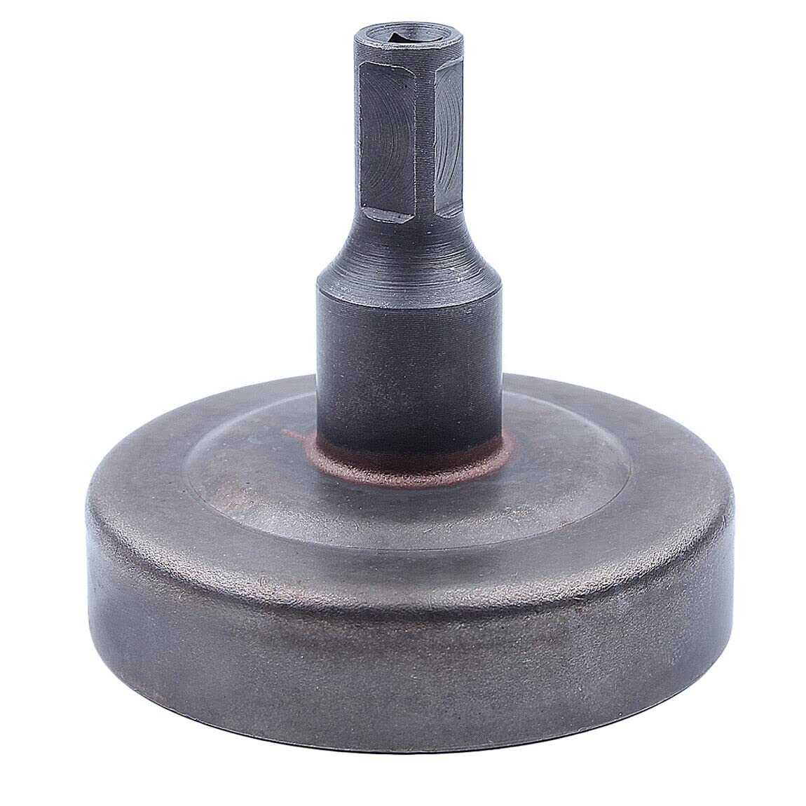 Tolxh Replacement Part NEW Clutch Drum For FS36 FS38 FS40 FS44 FS45 FS46 FS55 HL45 KM55R MM55C FS55R For Stihl