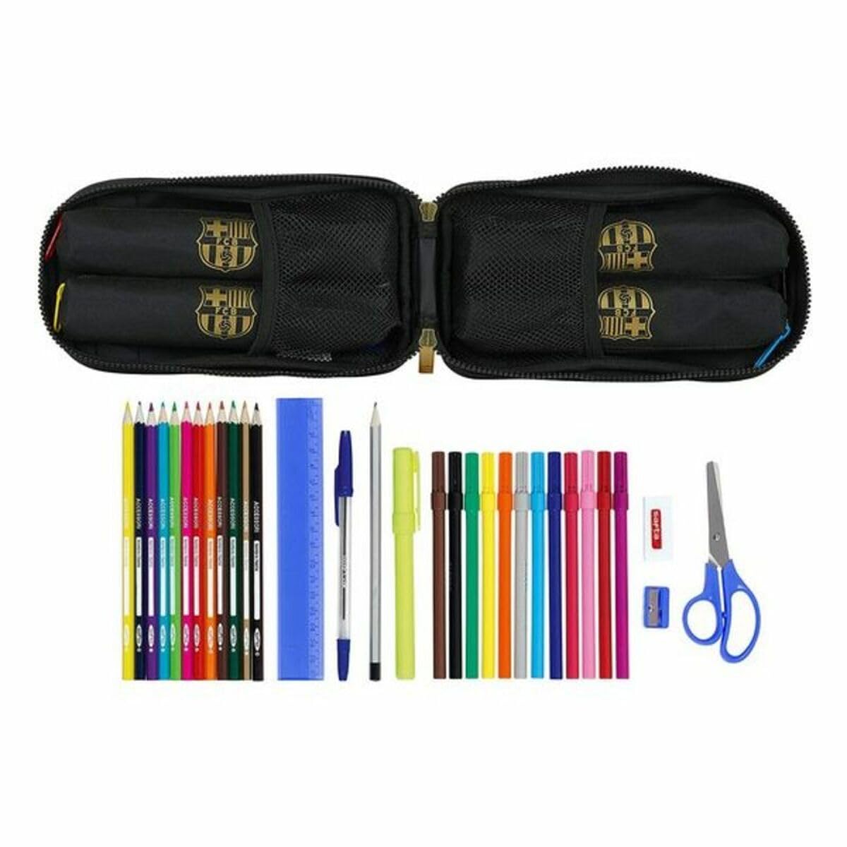 Safta Colección F.C. Barcelona
