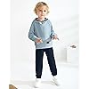 Product Photo 3