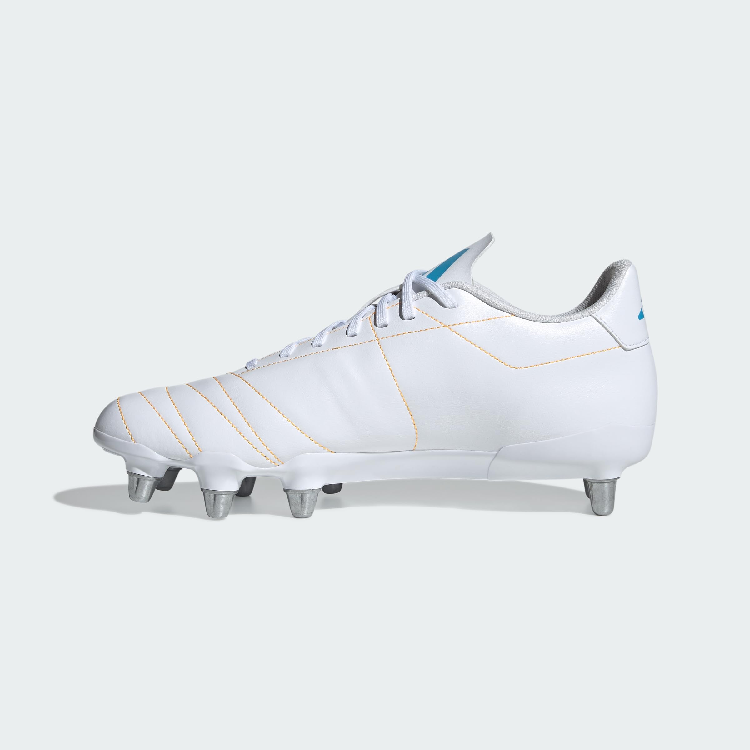 adidas Unisex Kakari SG Rugbyschuh