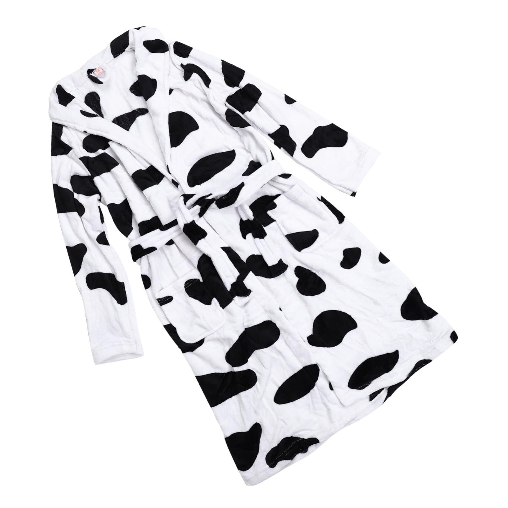 Pyjamas d'hiver douillets pour vos soirées cocooning à la maison - 8