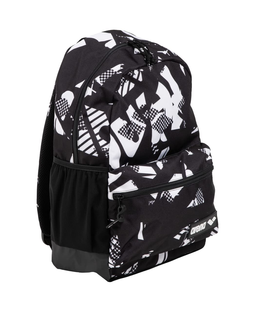 Arena Zaino Spiky III 35 Unisex-Adulto