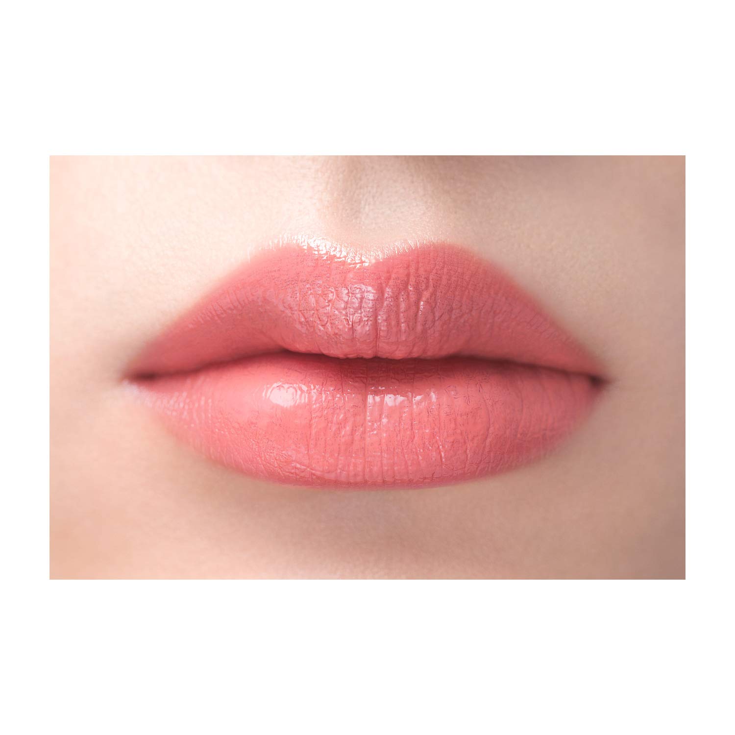 non invasive lipo after c section What to Expect During a Non-Invasive Lipo Procedure