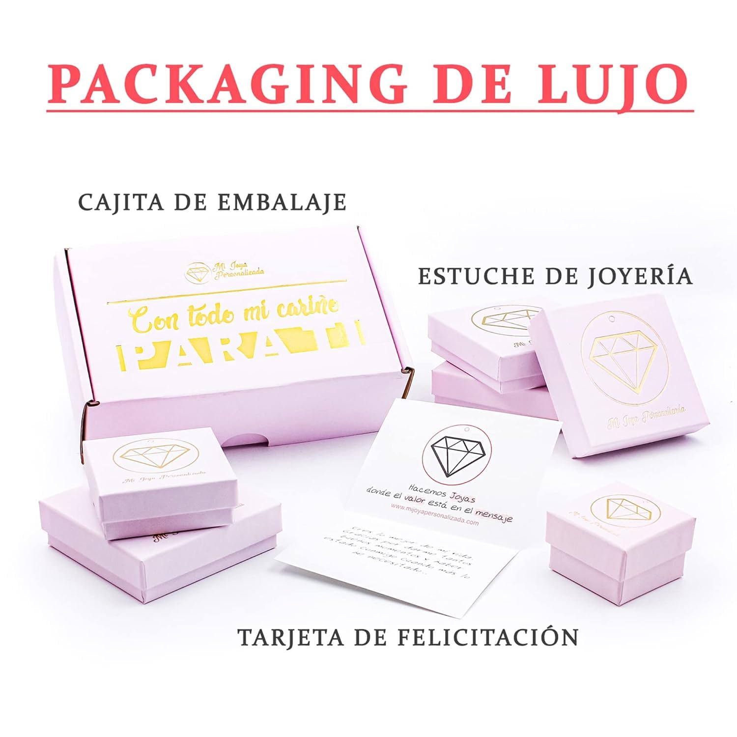 Alfiler de Solapa Personalizado con Iniciales en Plata de Ley 925 – Accesorio Elegante para Traje, Boda y Eventos – Regalo Original para Novio