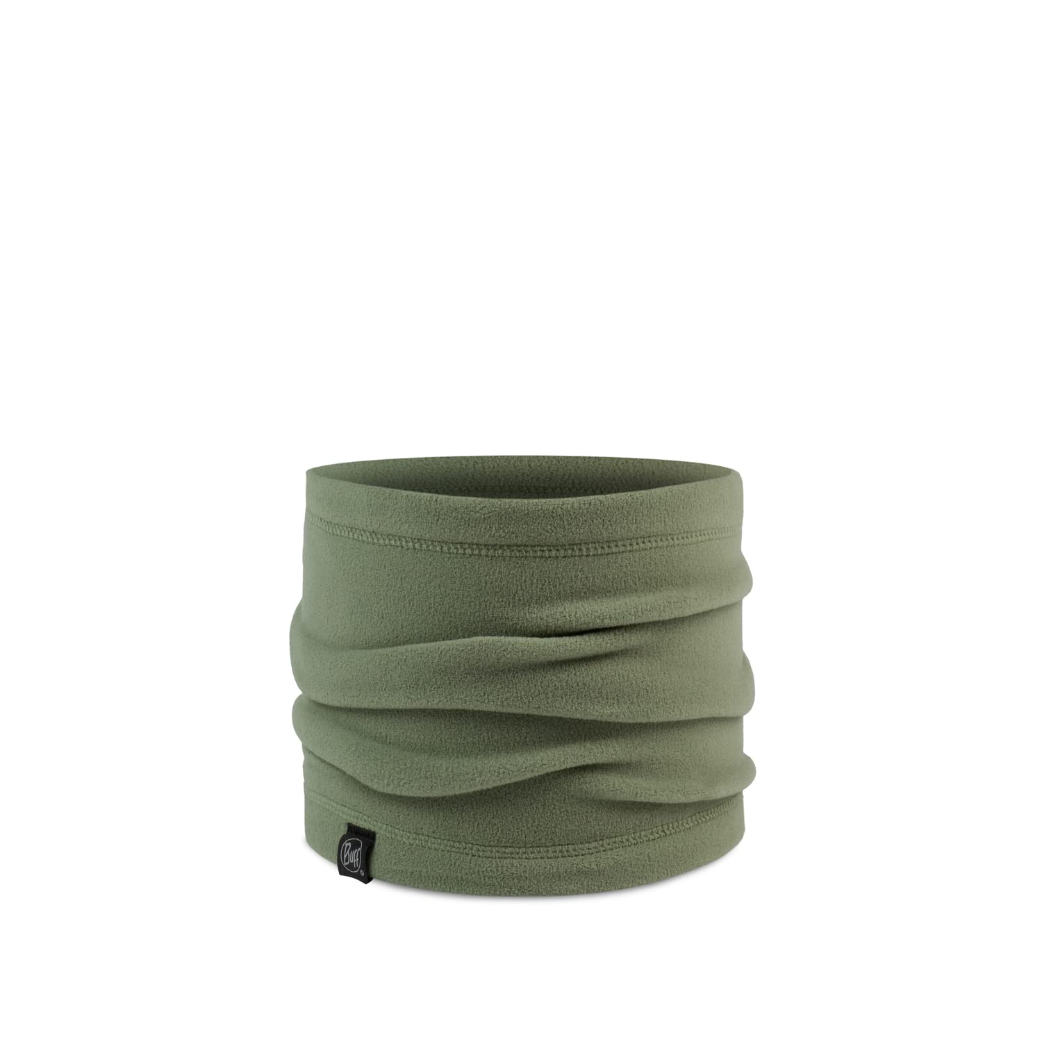 Buff Polar Neck Warmer