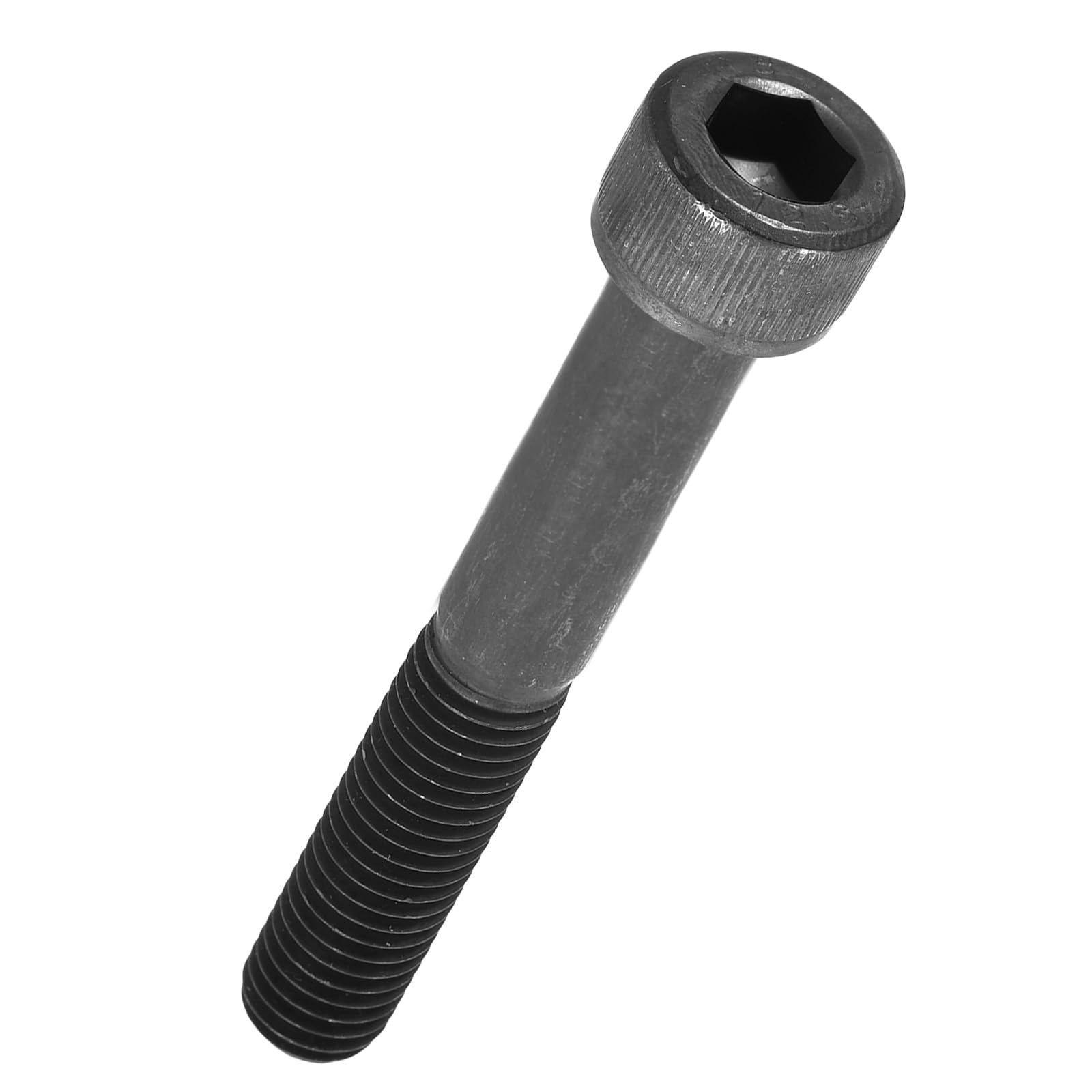 Kozelo 5pcs Socket Head Cap Screws