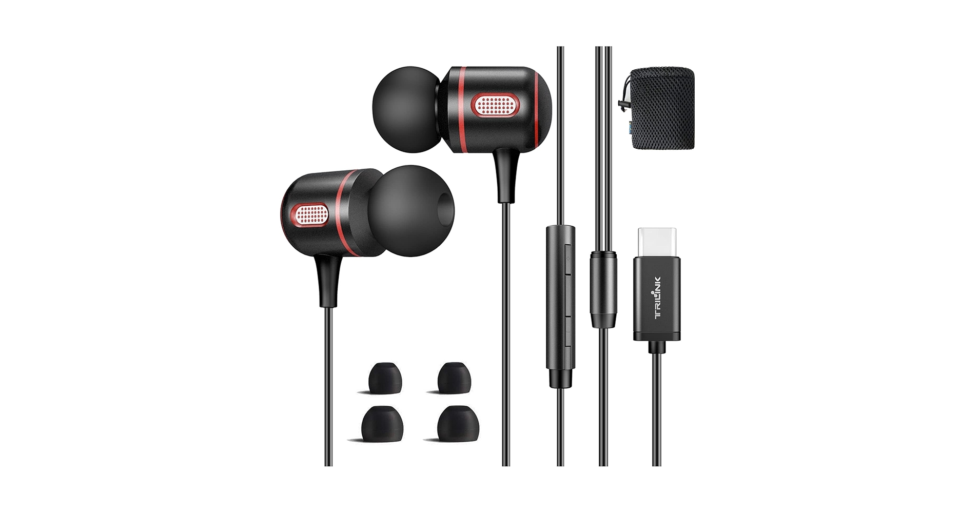 ヘッドホン AirPodsUSB-C アップル ブルートゥースヘッドホン AirPods Max(USB-C) ミッドナイト