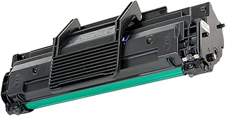 Inkfirst® Toner Cartridge PE220 (013R00621 / 013R621) Compatible Remanufactured for Xerox PE220 Black WorkCentre PE220