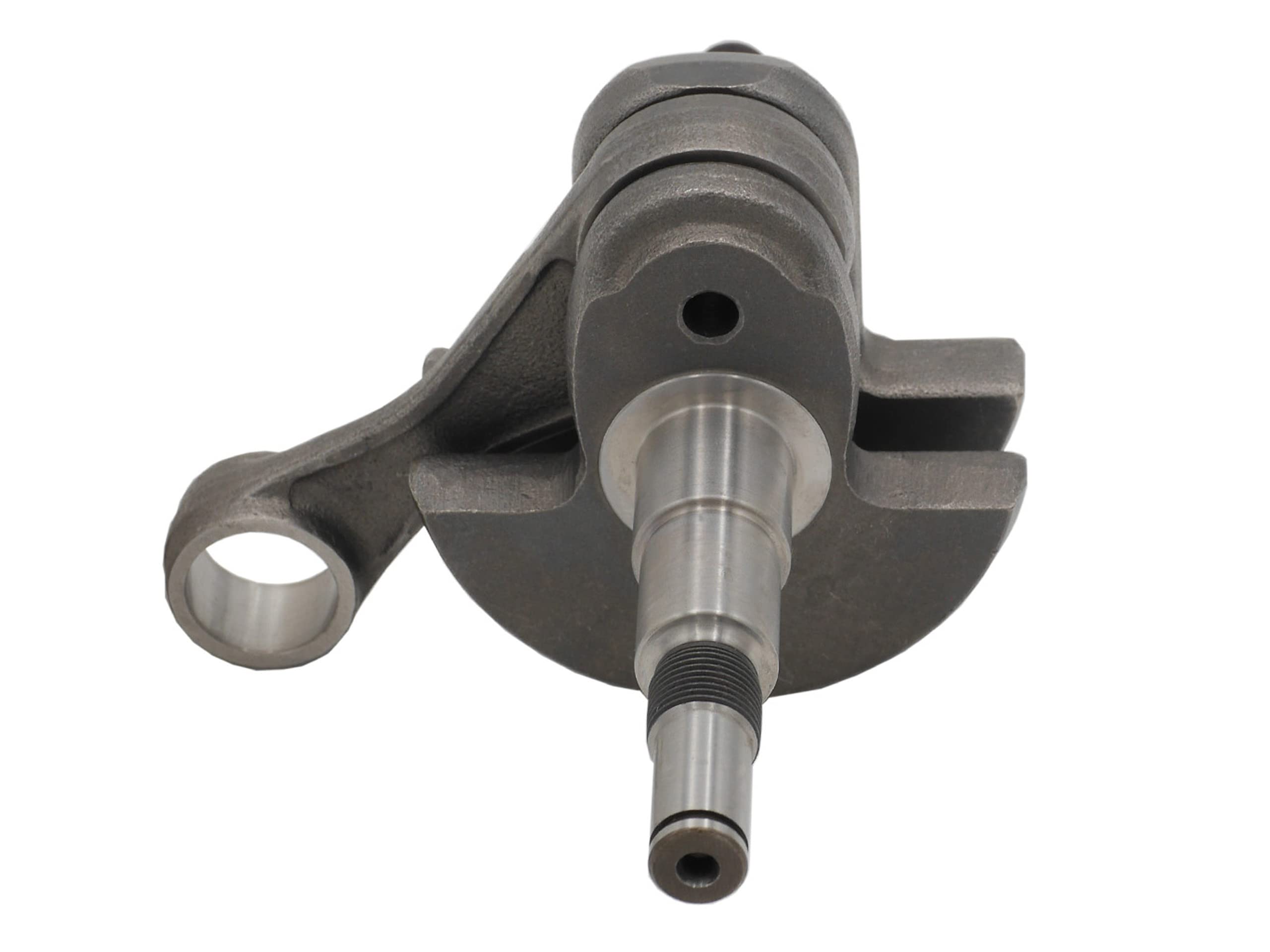 Cigüeñal apto para Stihl 066 MS660 MS 660