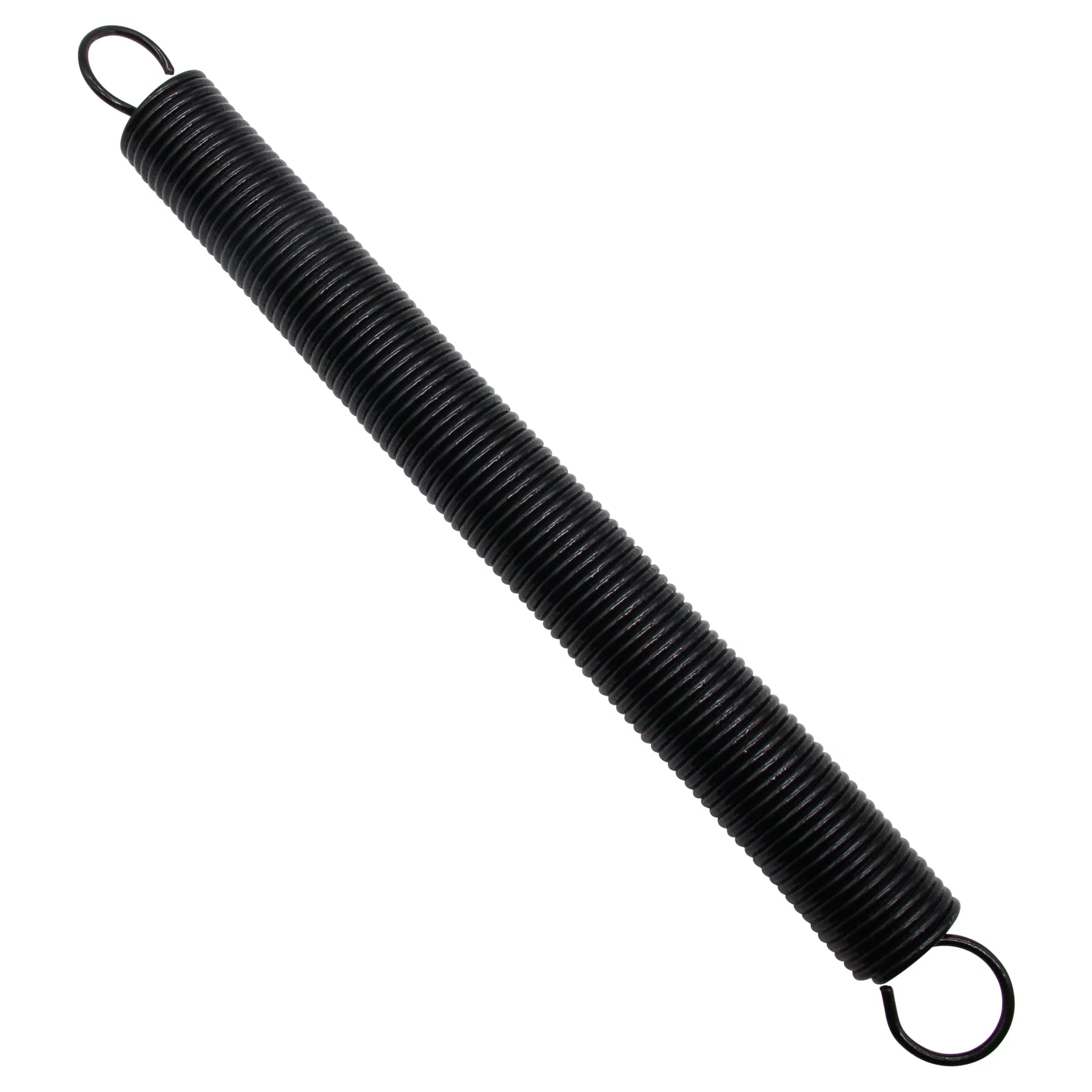 Thaekuns 753-08301 732-04764 Kit de muelle para cortadora de césped para MTD