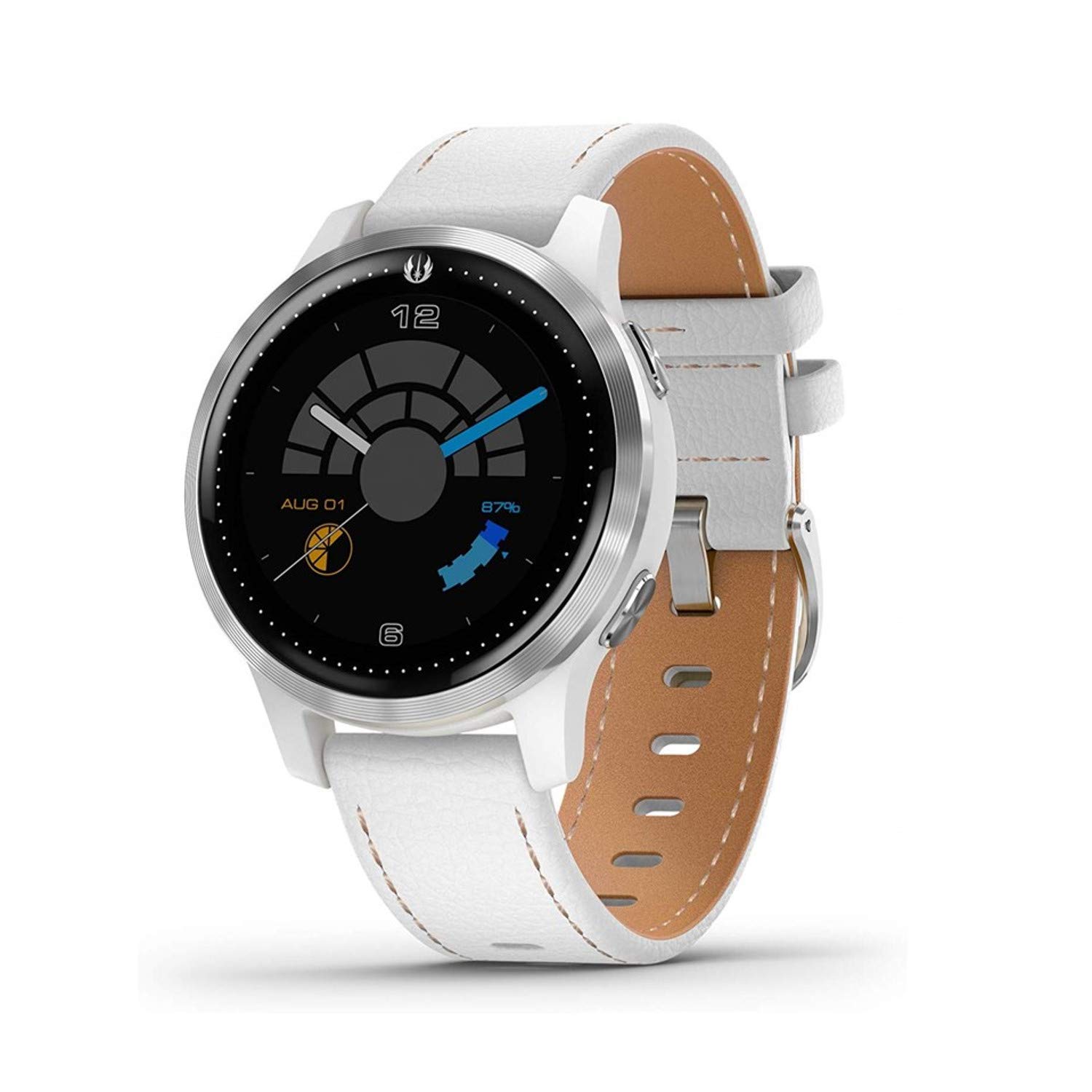 Amazon.co.jp: GARMIN(ガーミン) STAR WARS スター・ウォーズ