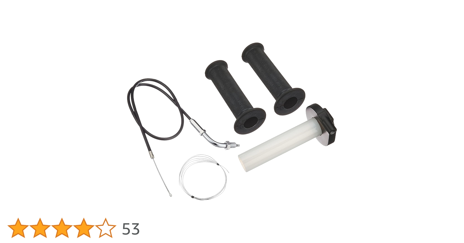 61H9eMhElHL.jpg_BO30,255,255,