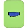 Product Photo 8