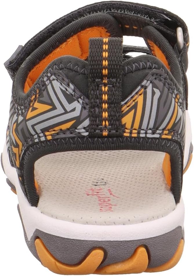 superfit boys Sandals