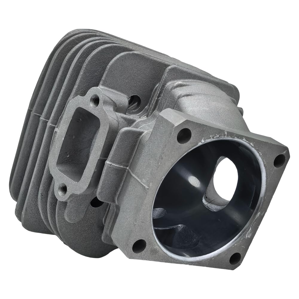 Cilindro da 54 mm for Stih MS660 MS 660 066 Motoseghe Big Bore Pezzi di ricambio Attrezzi da giardino