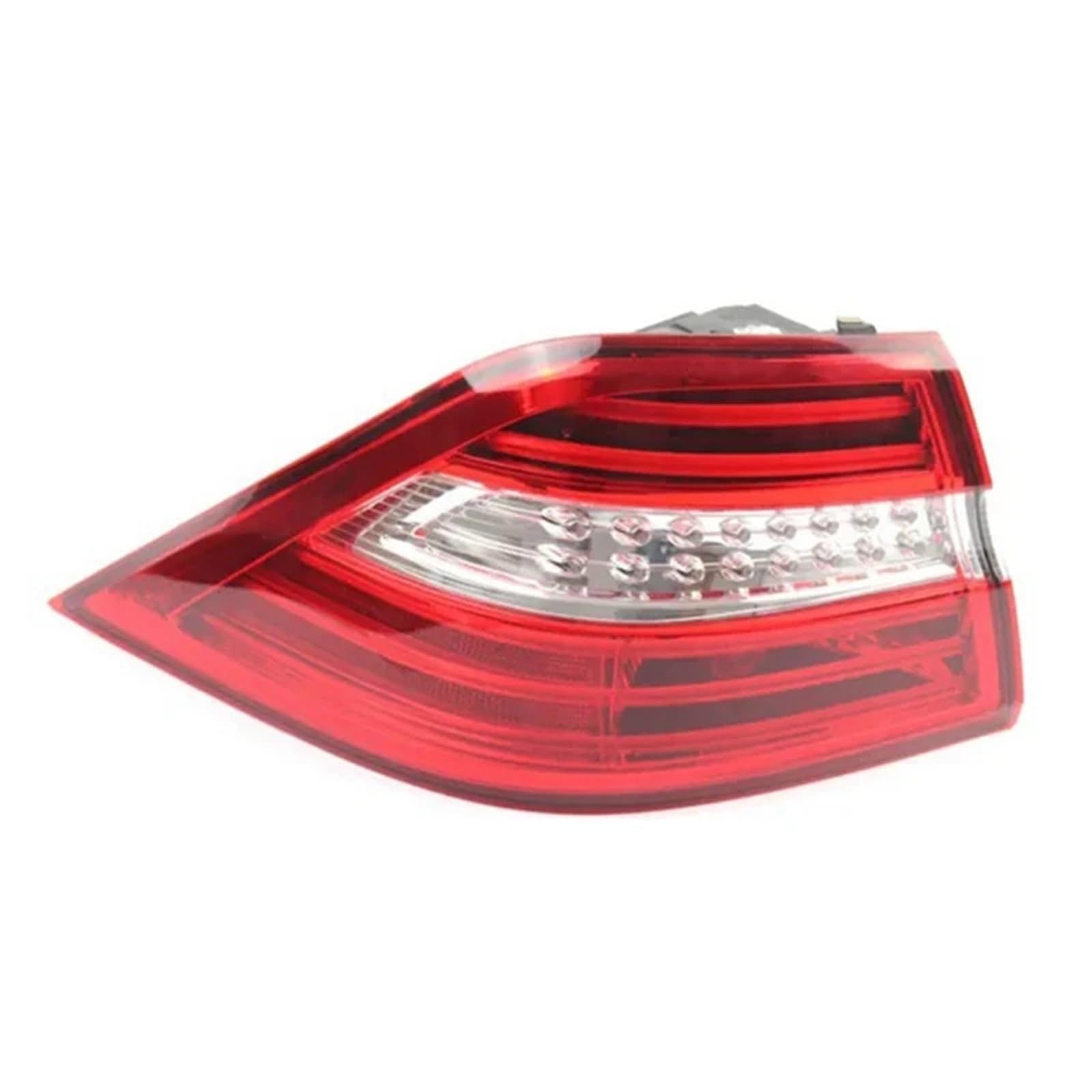 Feu arrière voiture de rechange pour Mercedes Classe M W166 ML550 gauche - 7