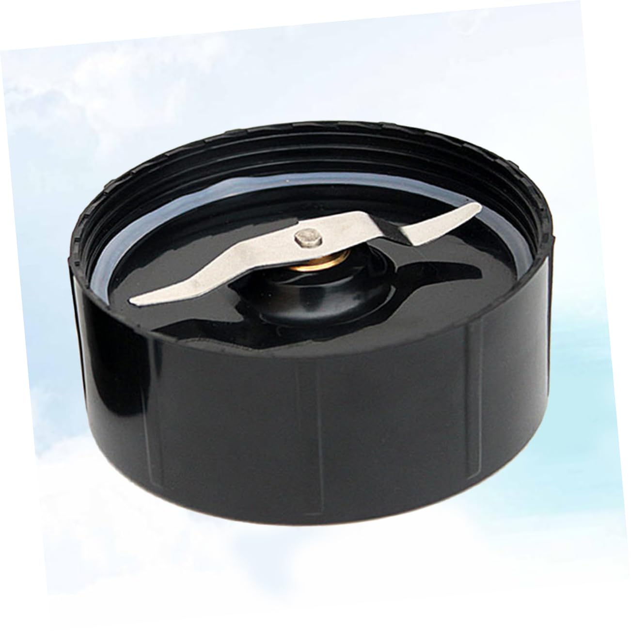 NAMOARLY Machine Cutter Replacement Part for Juicer for Efficient Blending and Juicing Compatible with Model