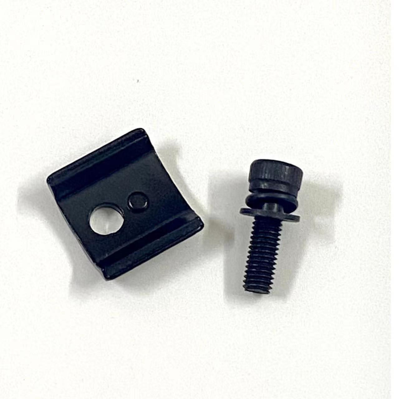 42-68-0073 Compatible with Milwaukee Blade Clamp and Screw