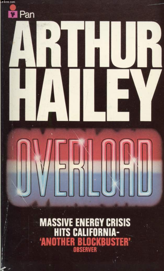Overload