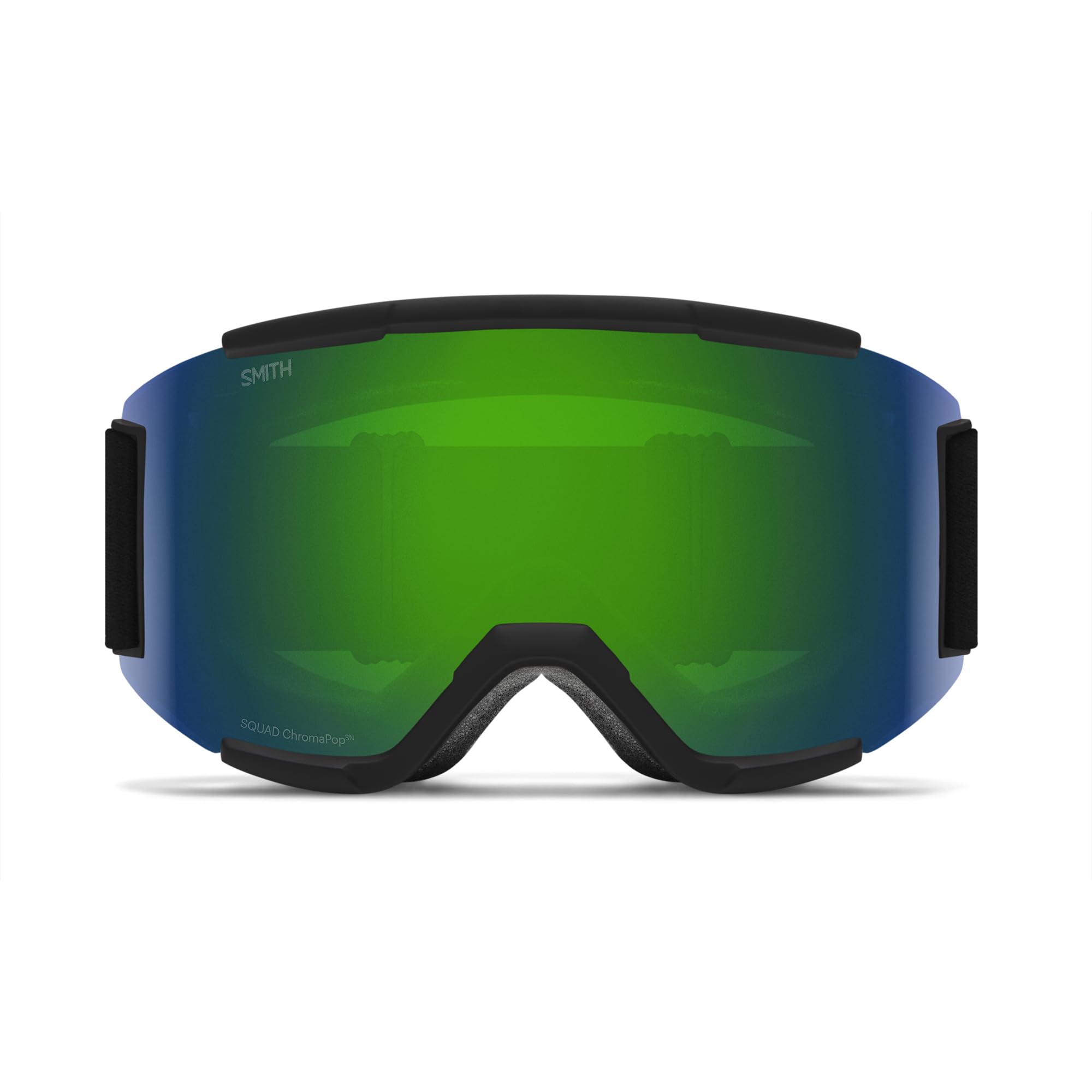Smith Squad Maschera Sci Unisex adulto