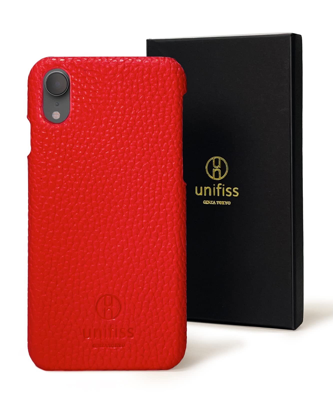 unifiss iPhone XR ケース 対応 薄型 軽量 ワイヤレス充電対応 Amazon.co.jp: 【銀座発】unifiss iPhone XR ケース 対応 薄型