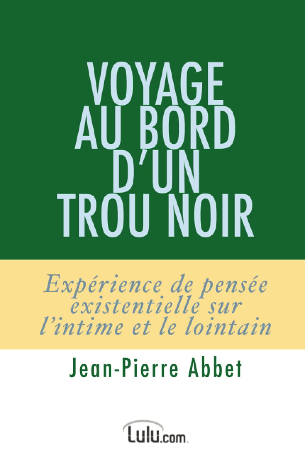 GENERALIZED LINEAR MODELS. POISSON REGRESSION, LOGISTIC REGRESSION, DECISION TREES and DISCRIMINANT ANALYSIS