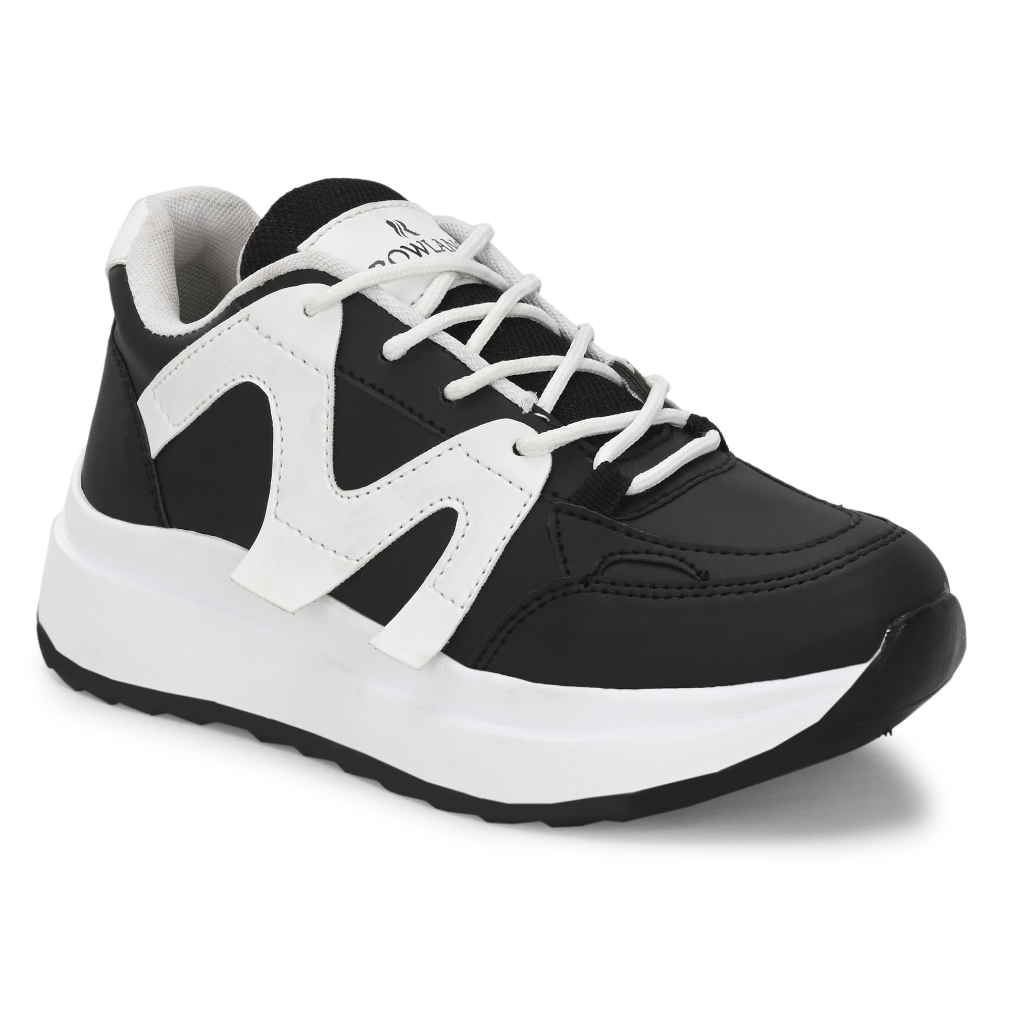 Trendy Women’s Outdoor Shoes - Durable, Comfortable, and Fashionable_