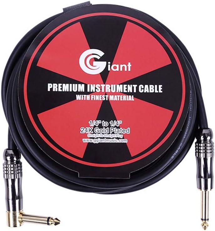 febbre chitarre acustiche