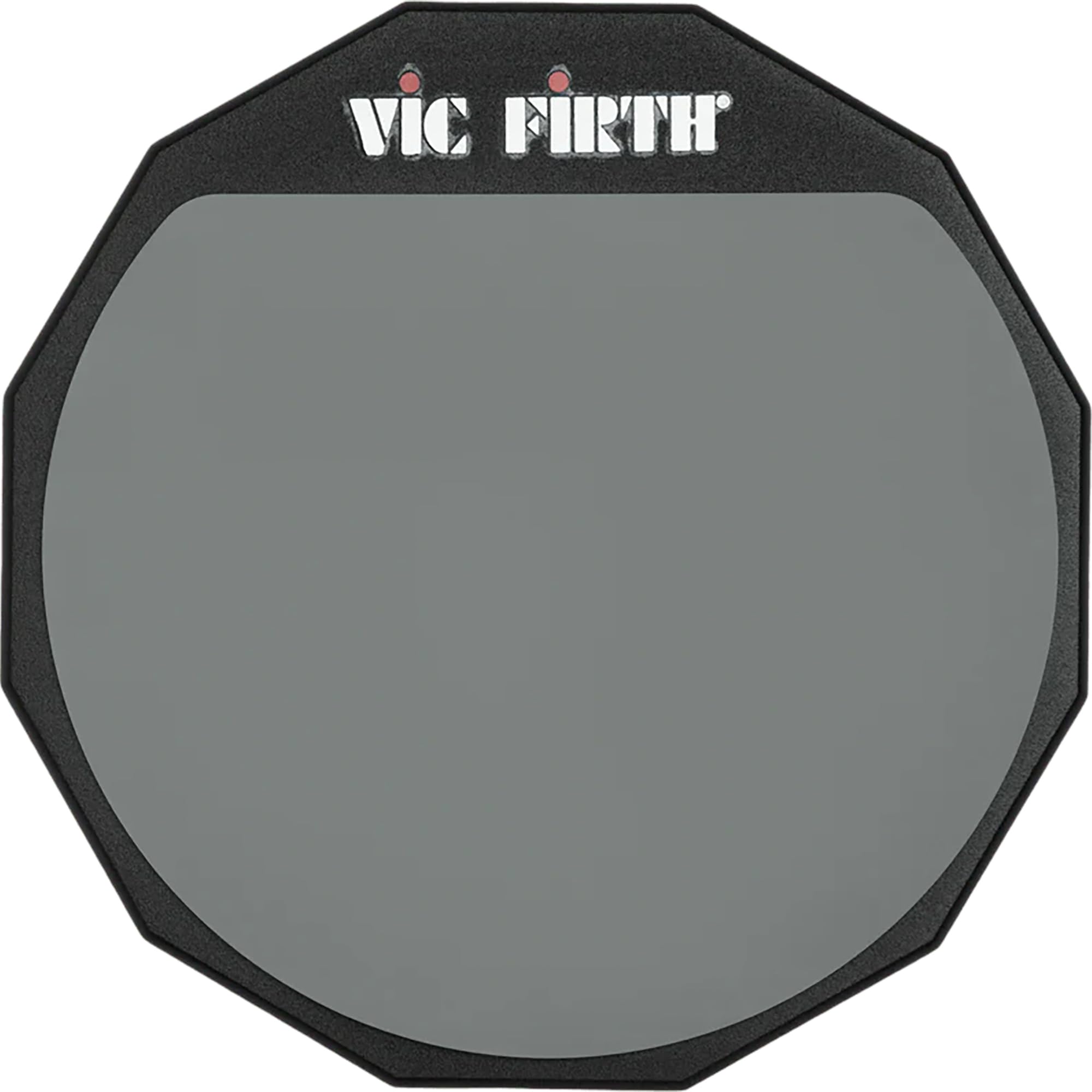 Vic Firth 6