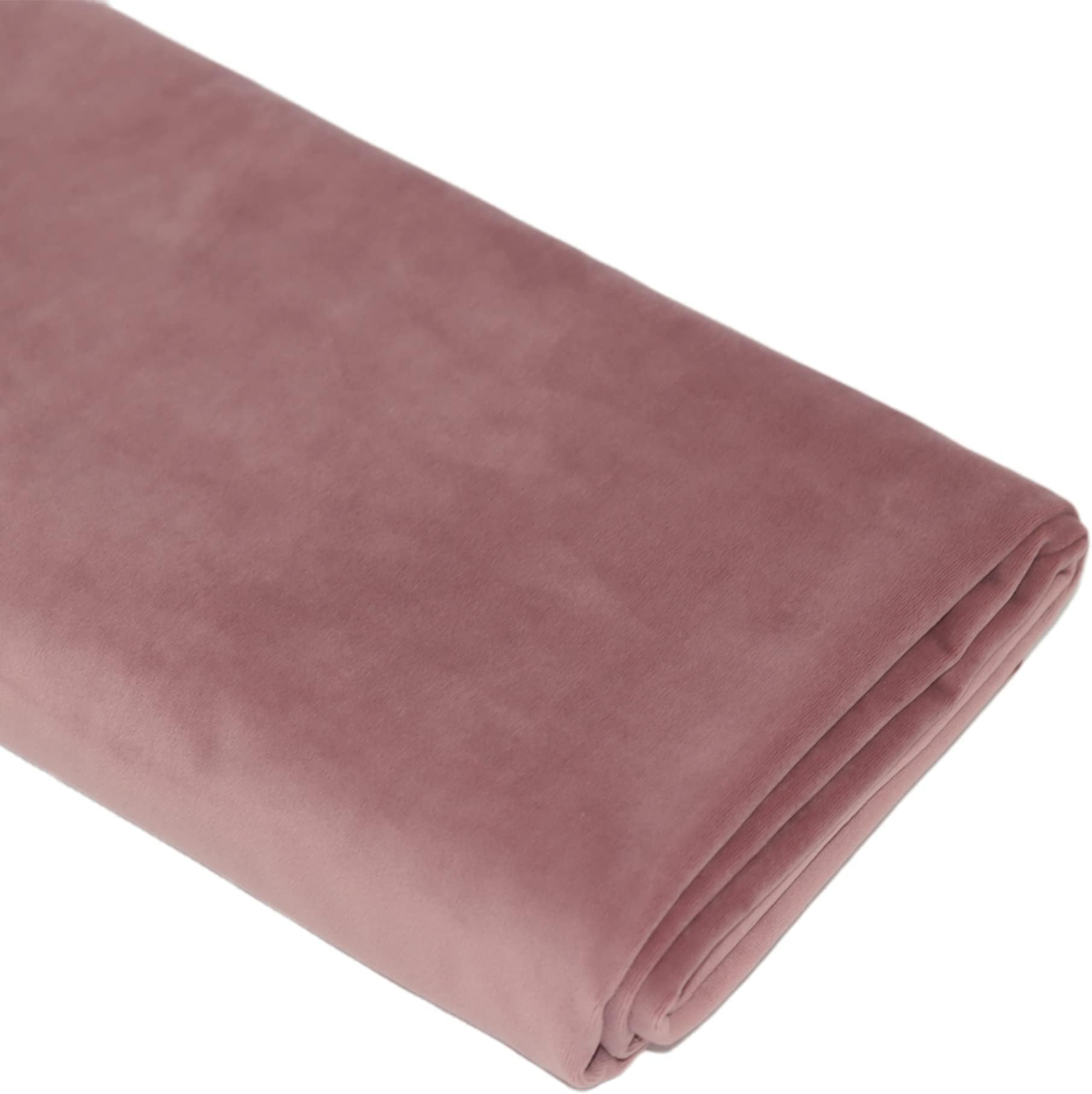 velvet fabric for upholstery chair couch
