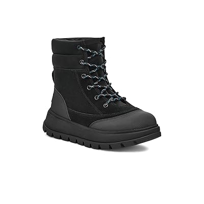 Koolaburra by UGG Deza Women