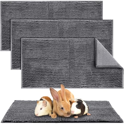 Amylove Washable Cat Bedding Pads