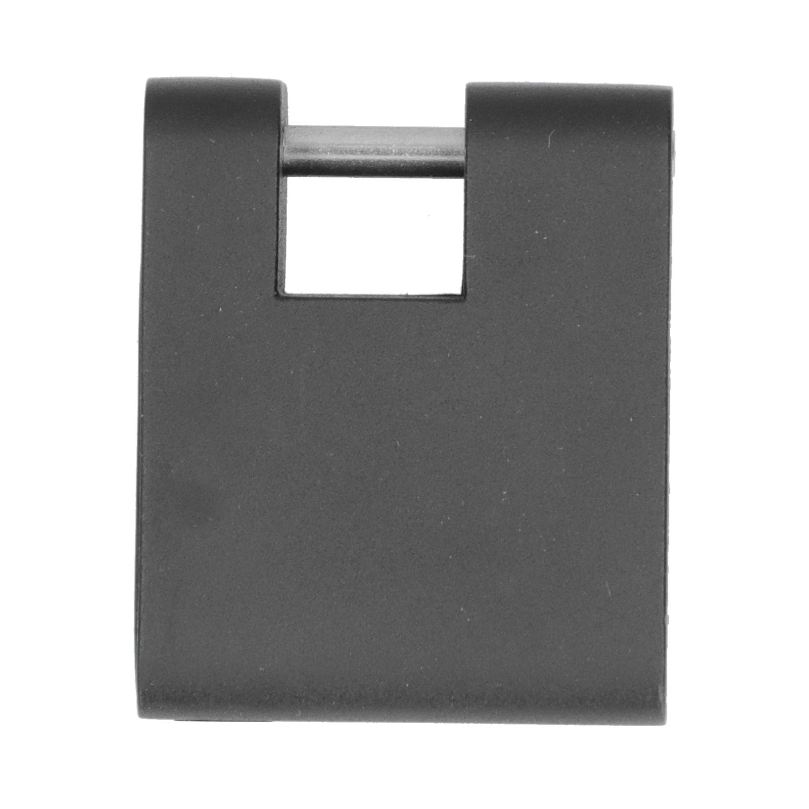 Armadietto per Zainetto con Lucchetto per Impronte Digitali per Armadietto da Viaggio Cassetto per Zaino per Sblocco Bagagli Ricarica Serratura Elettronica Chiavi